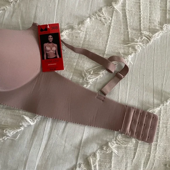 strm line | bra - Picture 3 of 5